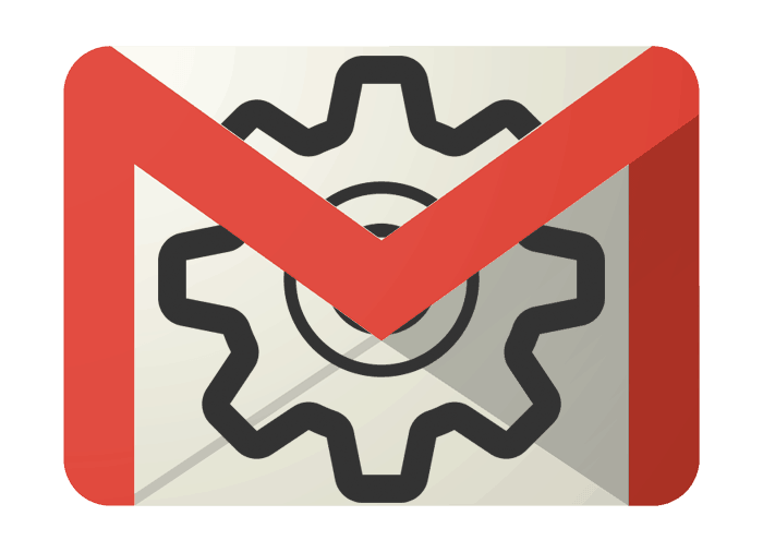 Gmail-Logo копия