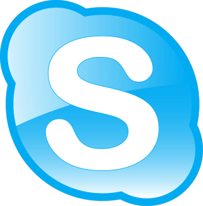 Skype logo EPS-AI.PNG