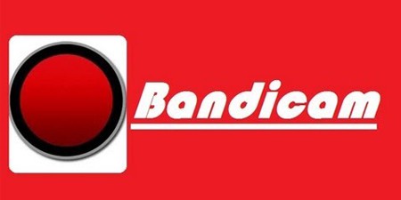 bandicam-logo
