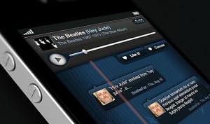 iphone-music-app