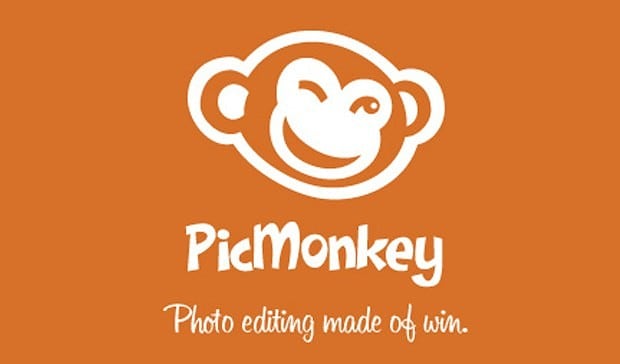 picmonkey-620x364
