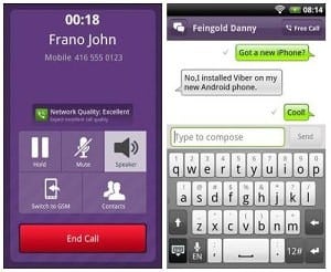 viber-android-text