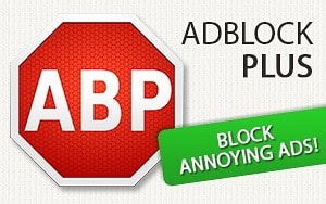 adblock-plus-for-ios-and-android