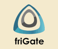 frigate-for-firefox-200x171