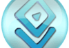 Логотип Freemake Video Downloader