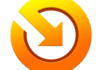 Логотип Auslogics Driver Updater