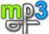mp3directcut logo
